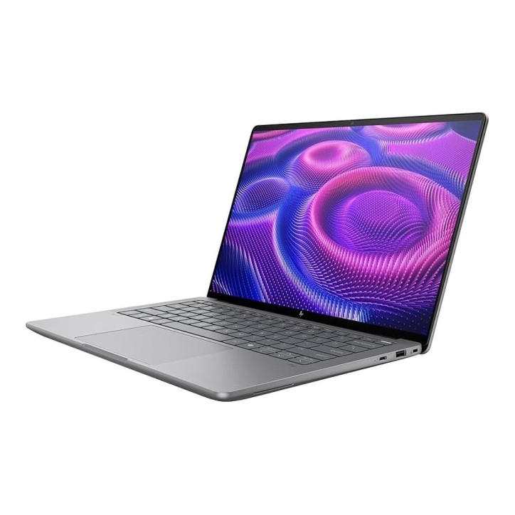 Hp ZBook Ultra G1a 14 Ryzen AI Max Pro 390, 32GB, 1TB SSD, 14", WLAN, BT 5.4 AMD Ryzen AI Max Pro 390-AMD Radeon 8050S-32GB RAM- Hp ZBook Ultra G1a 14 Ryzen AI Max Pro 390, 32GB, 1TB SSD, 14", WLAN, BT 5.4 AMD Ryzen AI Max Pro 390-AMD Radeon 8050S-32GB RAM-