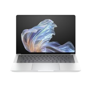 Hp EliteBook X G1a 14 Ryzen AI 9 HX 375, 64GB, 1TB SSD, 14", WLAN, BT 5.4 HP - 1