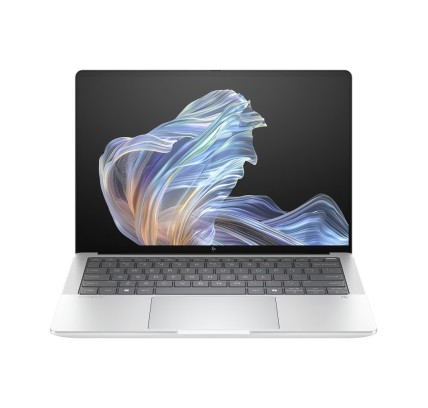  HP - 1