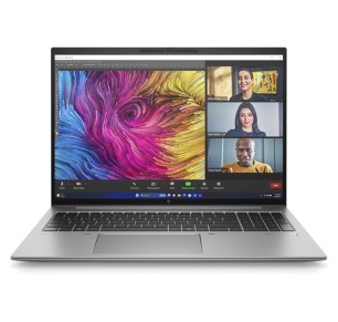  HP - 1