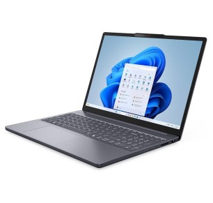 Lenovo IdeaPad Slim 3 14IRH10 4C+4c i5-13420H, 16GB, 512GB SSD, 14", WLAN, BT Lenovo - 1