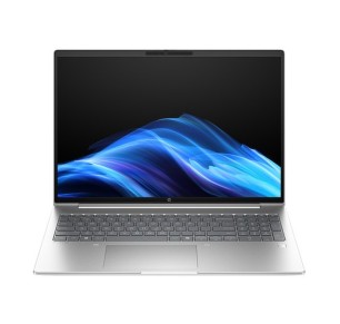  HP - 1