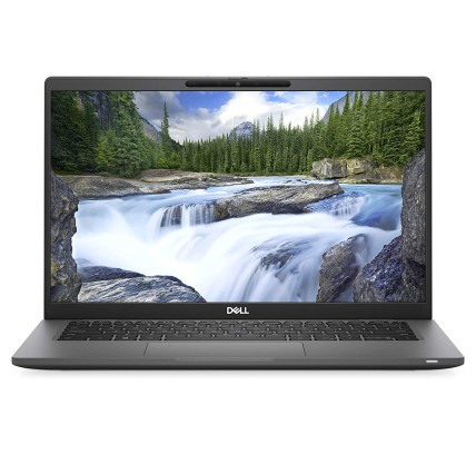 Dell Latitude 7420 Intel Core i5-1135G7, 16GB, 256GB SSD-NVMe, 14", WLAN, BT, Cam, FPR
