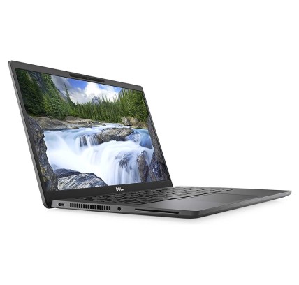 Dell Latitude 7420 i5-1135G7, 16GB, 256GB SSD M2, 14" Dell - 1