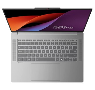 Lenovo IdeaPad Slim 5 15ARP10 R5-7535HS, 16GB, 512GB SSD, 15", WLAN, BT [Demo] Lenovo - 1
