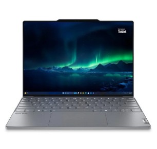 Lenovo ThinkBook 13x G4 IMH 4C+10c Ultra 5 125H, 16GB, 512GB SSD, 13", WLAN, BT [Demo] Lenovo - 1