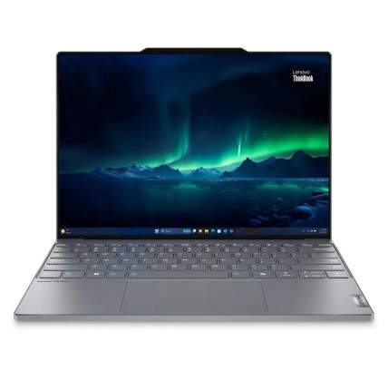 Lenovo ThinkBook 13x G4 IMH 4C+10c Ultra 5 125H, 16GB, 512GB SSD, 13", WLAN, BT [Demo] Lenovo - 1