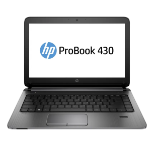 HP ProBook 430v2 Intel Celeron N4020, 4GB, 64GB, W10IoT HP - 1