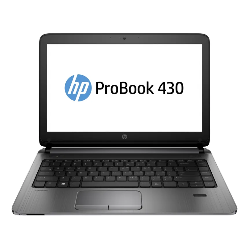 HP ProBook 430v2 Intel Celeron N4020, 4GB, 64GB, W10IoT HP - 1