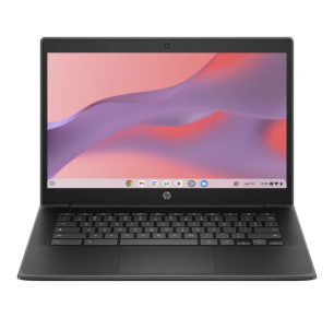 HP Fortis G1i N150, 8GB, 64GB-eMMC, 14"HD, ChromeOS WLAN, BT, CAM HP - 1
