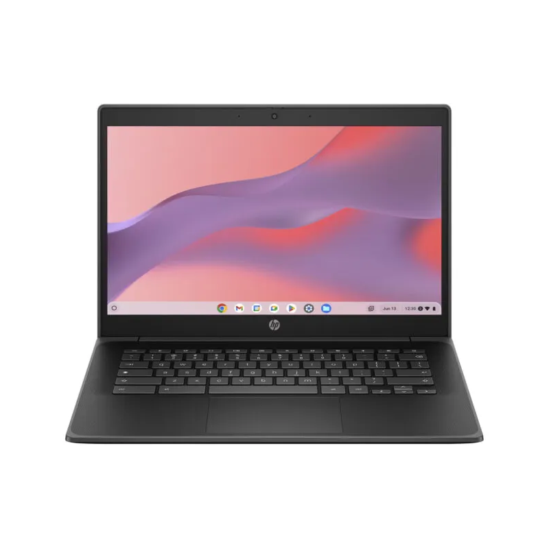  HP - 1