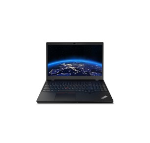  Lenovo - 1