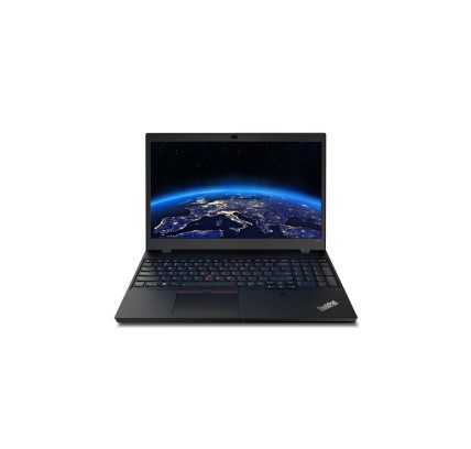  Lenovo - 1