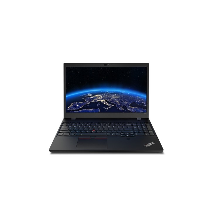 Lenovo ThinkPad P15v G3 R7-PRO 6850H, 16GB, 512GB SSD, 15", NVIDIA RTX A2000, WLAN, BT OctalCore AMD Ryzen 7 Pro 6850H-NVIDIA RT