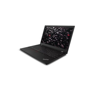 Lenovo ThinkPad P15v G3 R7-PRO 6850H, 16GB, 512GB SSD, 15", NVIDIA RTX A2000, WLAN, BT OctalCore AMD Ryzen 7 Pro 6850H-NVIDIA RT