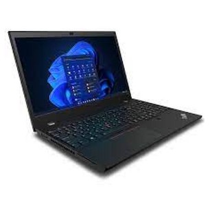 Lenovo ThinkPad P15v G3 R7-PRO 6850H, 16GB, 512GB SSD, 15", NVIDIA RTX A2000, WLAN, BT [Demo] Lenovo - 3