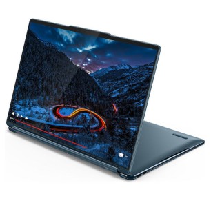  Lenovo - 1