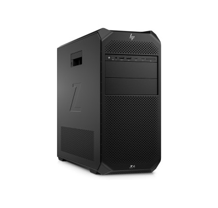  HP - 1