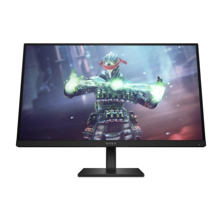 HP OMEN 27k, 27"