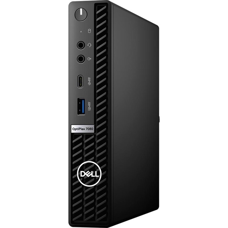 Dell - 1