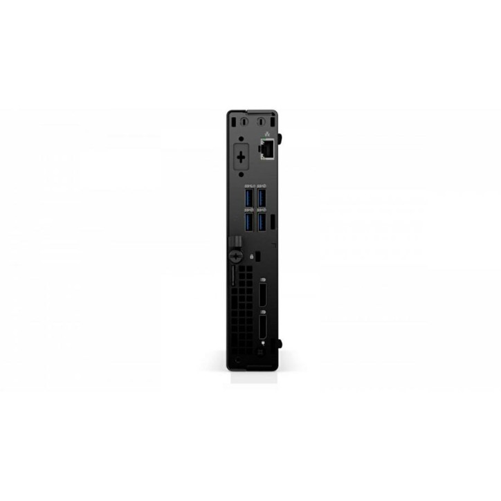 Dell Optiplex 7080 MFF i5-10500T Intel Core i5-8GB RAM-256GB disque dur