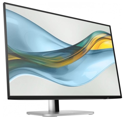 HP Series 5 Pro 524pn 24" WUXGA Monitor HP - 1