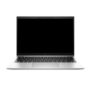 Hp EliteBook 830 G9 i7-1255U, 16GB, 512GB, 13" HP - 1