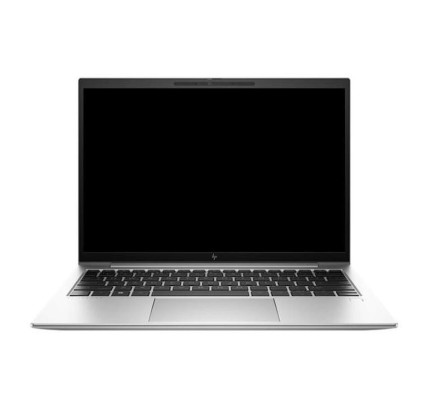 Hp EliteBook 830 G9 i7-1255U, 16GB, 512GB, 13" HP - 1