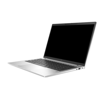 HP EliteBook 830 G9 i7-1255U, 16GB, 512GB, 13" Intel Core i7-1255U-16GB RAM-512GB Festplatte