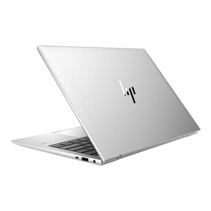 Hp EliteBook 830 G9 i7-1255U, 16GB, 512GB, 13" Intel Core i7-1255U-16GB de RAM-512GB de disque dur