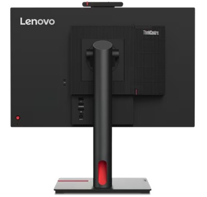 Lenovo ThinkCentre TIO 24 G5, 24"