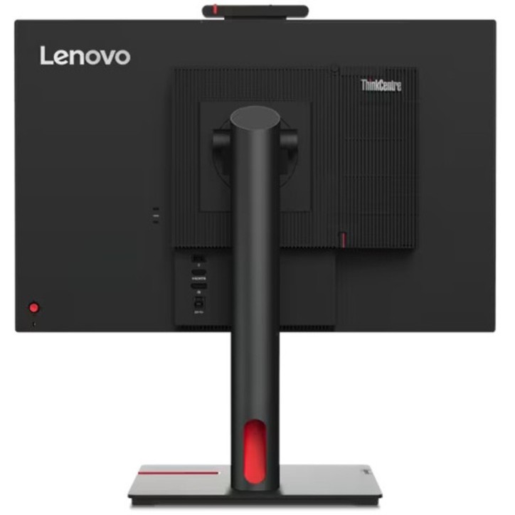 Lenovo ThinkCentre TIO 24 G5, 24"