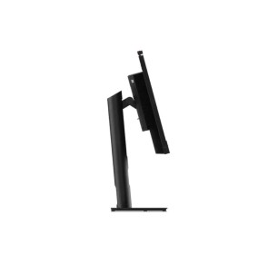 ThinkCentre TIO24 G5 FHD/Cam/DP/Speaker 24"Monitor [Nuevo] Lenovo - 3