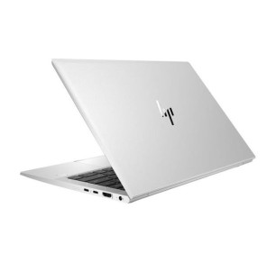 HP EliteBook 830 G8 i7-1185G7, 32GB, 512GB-NVMe, 13.3"FHD, W11P TS, WLAN, BT, CAM, CMAR HP - 3