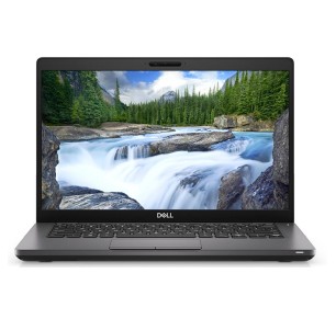 Dell Latitude 5400 i5-8365U, 16GB, 256GB-NVMe, 14"FHD, W11P CMAR TS, WLAN, BT, CAM, Single Point Dell - 2