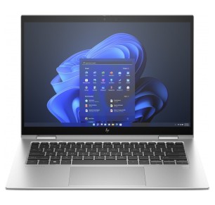 HP EB 1040 G10 i7-1365U, 16GB, 512GB, 14"WUXGA, W11P WLAN, BT, CAM HP - 1