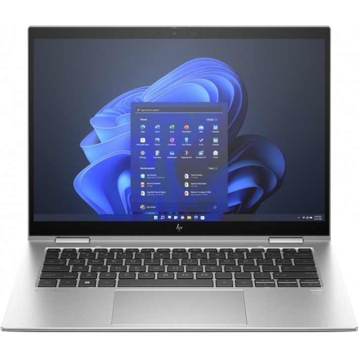 HP EB 1040 G10 i7-1365U, 16GB, 512GB, 14"WUXGA, W11P WLAN, BT, CAM