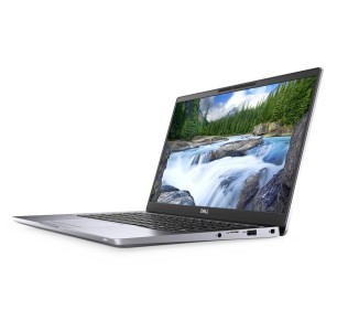Dell Latitude 7400 i7-8665U, 32GB, 256GB-NVMe, 14"FHD, W11P COA TS, WLAN, BT, CAM, FPR, Single Point Dell - 1