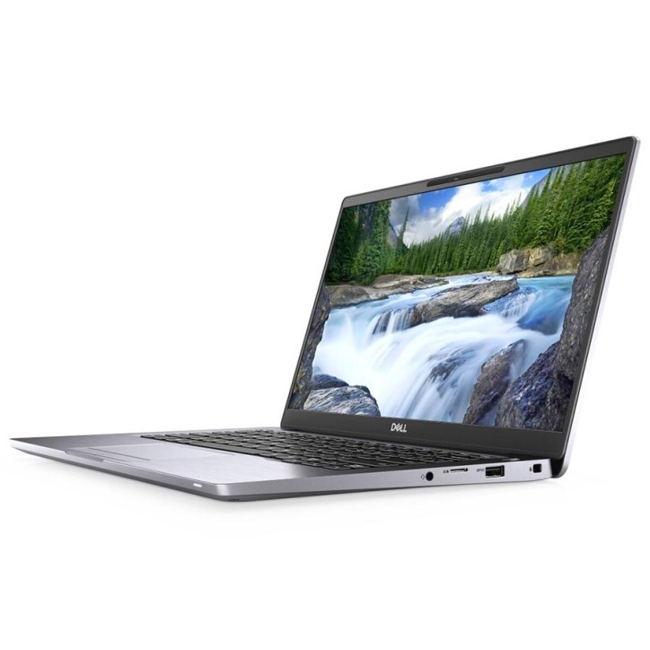 Dell Latitude 7400 i7-8665U Intel Core i7-Intel HD Graphics-32GB RAM-256GB Festplatte