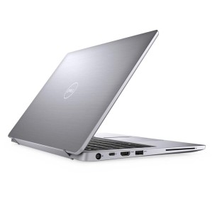 Dell Latitude 7400 i7-8665U Intel Core i7-Intel HD Graphics-32GB RAM-256GB Festplatte