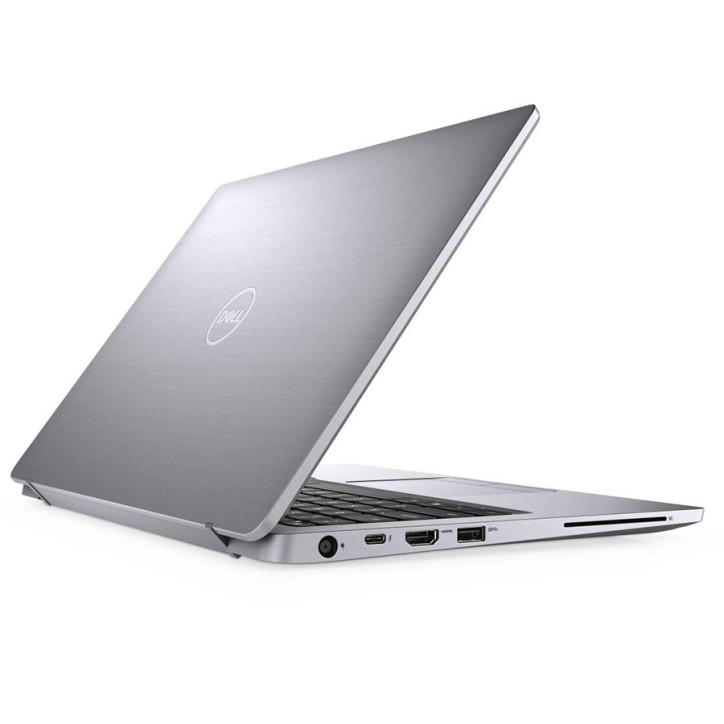 Dell Latitude 7400 i7-8665U Intel Core i7-Intel HD Graphics-32GB RAM-256GB disque dur