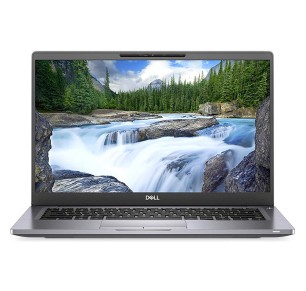 Dell Latitude 7400 i7-8665U, 32GB, 256GB-NVMe, 14"FHD, W11P COA TS, WLAN, BT, CAM, FPR, Single Point Dell - 3