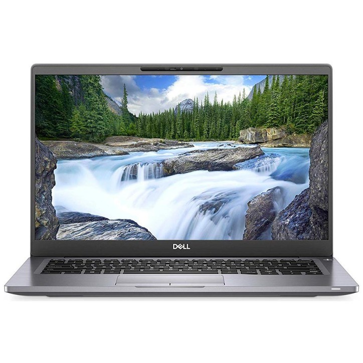 Dell Latitude 7400 i7-8665U Intel Core i7-Intel HD Graphics-32GB RAM-256GB Festplatte