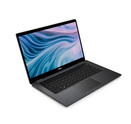 Dell Latitude 7310 i7-10610U Intel Core i7-Intel HD Graphics-16GB RAM-256GB disque dur