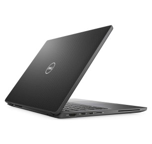 Dell Latitude 7310 i7-10610U, 16GB, 256GB, 13.3"FHD, W11P COA NVMe, WLAN, BT, CAM, FPR, Single Point Dell - 3