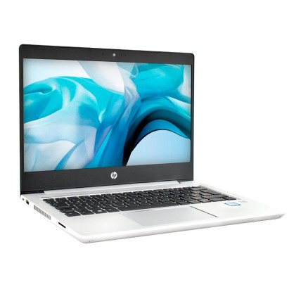 HP ProBook 430 G6 i5-8265U Intel Core i5-Intel HD Graphics-16GB RAM-256GB disque dur