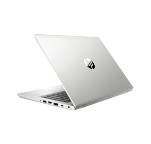 HP ProBook 430 G6 i5-8265U, 16GB, 256GB, 13.3"FHD, W11P COA WLAN, BT, CAM, FPR, NVMe , WWAN-LTE HP - 3