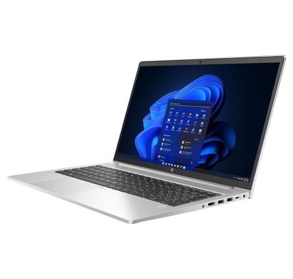 HP ProBook 440 G8 i5-1135G7, 16GB, 256GB-NVMe, 14"FHD, W11P COA WLAN, BT, CAM, FPR HP - 1