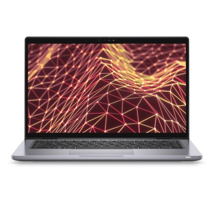 Dell Latitude 7430 i7-1265U, 16GB, 256GB-NVMe, 14"FHD, W11P COA WLAN, BT, CAM, Single Point Dell - 1