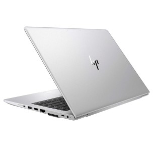 HP EliteBook 840 G6 i7-8665U Intel Core i7-Intel HD Graphics-16GB RAM-512GB Festplatte